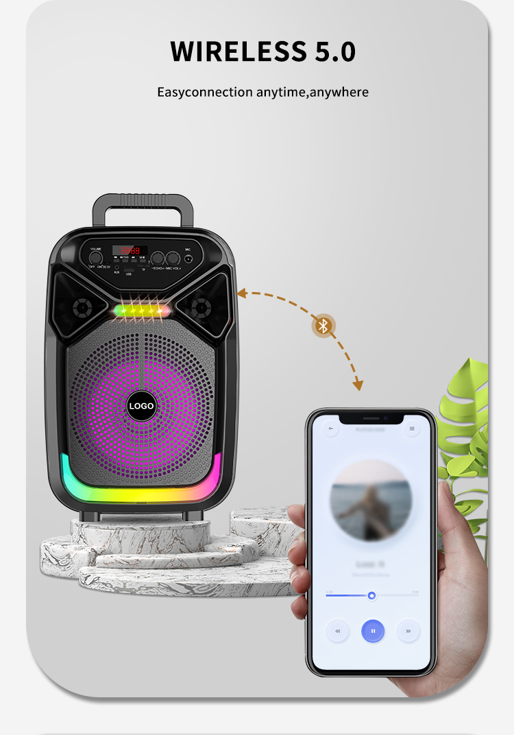altavoces de fiesta casa, altavoces para fiesta, Mejores oradores para una fiesta